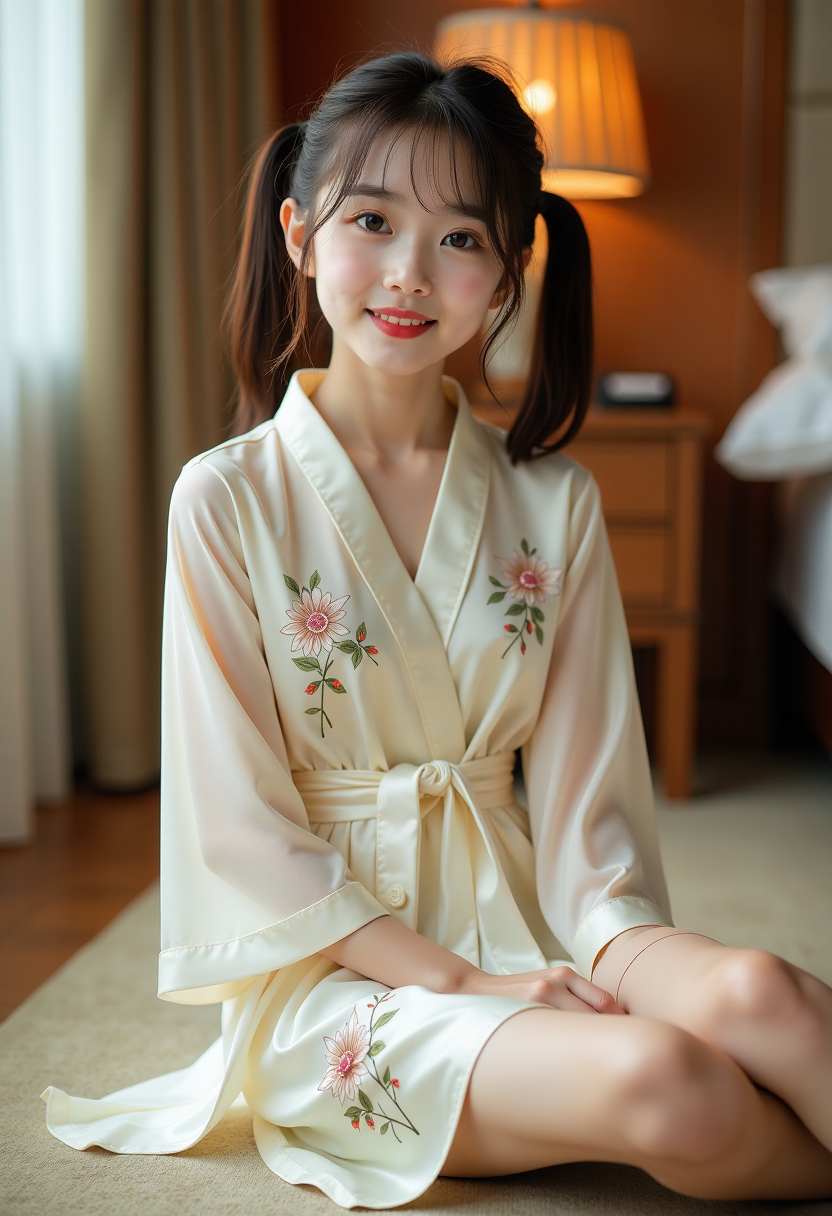 南来北往海报